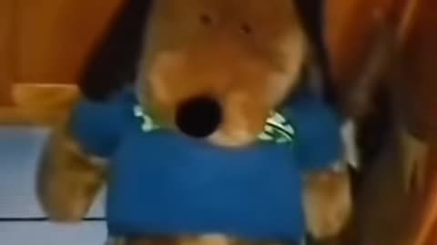 😱👻 #horrorvideos #paranormalactivity #scary #scared #jumpscare #paranorm... | TheHauntingHour