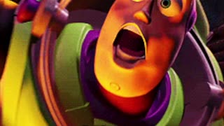 😐Madre envía 'factura' de gastos por la visita de una amiga de su hija