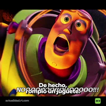 😐Madre envía 'factura' de gastos por la visita de una amiga de su hija