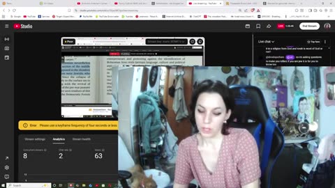 Antisemitism : the longest hatred by Wistrich, Ro pt 17 EAST EUROPEAN NATIONALISTS