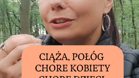 System medyczny i jego rozwiązania za miliony