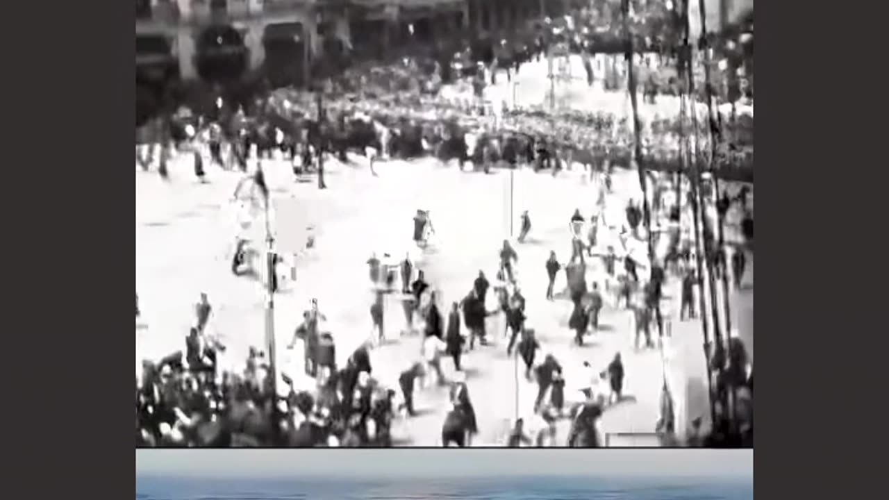 Revolução de 32
