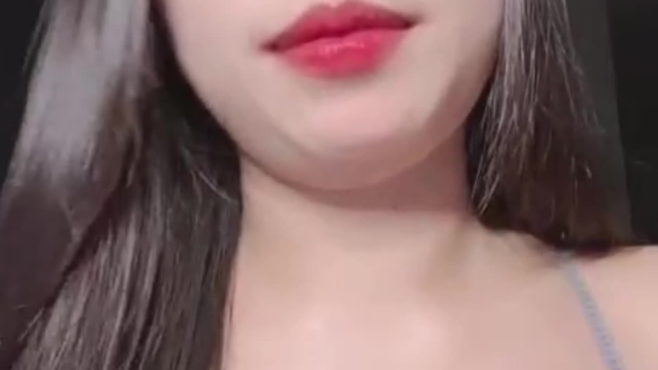 BIGO LIVE- only_zee SEPT 5TH, 2025 #thailand #chat #update