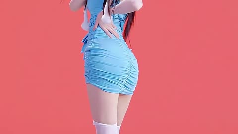 〔서현〕 나미리 립스틱 바른 날💄 #onepickent #원픽이엔티 #dance #kpop #challenge #댄스 #shorts #오렌지캬라멜 #animegirl #アイドル