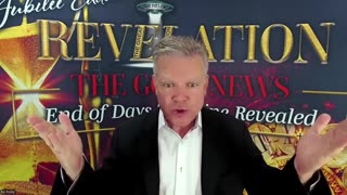 Bo Polny: ALIENS coming Fall 2025?! .......