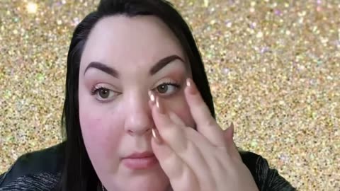 FB_2017_03_14_IPSY Try On March 2017