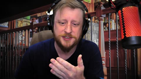 Roman Be Reddits - Dating Hell - Dad Came on the Date