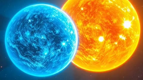 Mothra Star System Just Sent a Signal… What’s Happening?