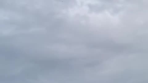 💥🚁 Ukraine Russia War | Geran Suicide Drone Detonates Near Frontline | RCF