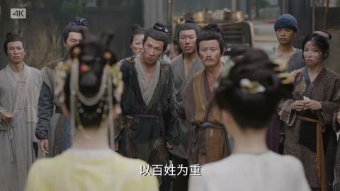 韶华14