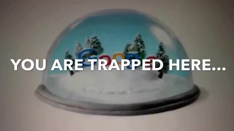 Flat EaRtH