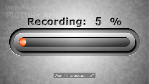 How to Use Restream’s Green Room for Guest Soundchecks and Rehearsals