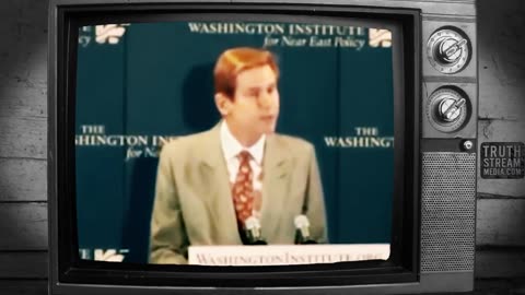 All America's Wars Begin With False Flags (And WWIII Will Too) | TruthStream Media