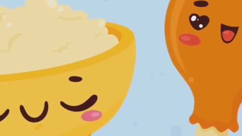 Corny Kids Jokes
