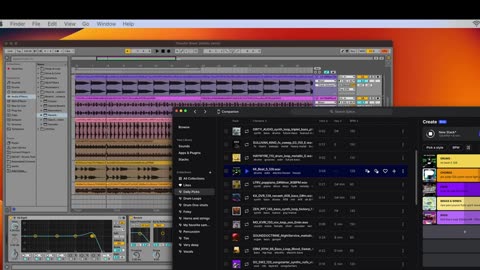 Splice Uygulaması Nedir ve Ne İşe Yarar?