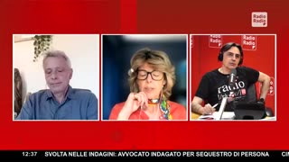 LE RADICI DEL TOTALITARISMO