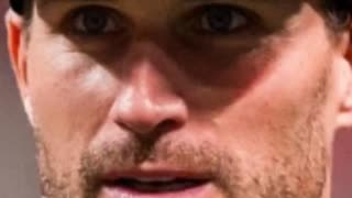 Falcons Set to Release Kirk Cousins