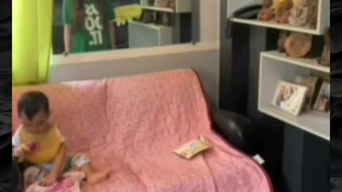 😱👻 Unbelievable Creepy Paranormal Footage! You Won't Believe Your Eyes! | TheHauntingHour