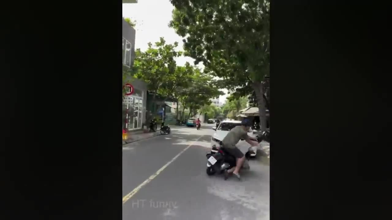 Best Funny😂😂Videos compilation-01