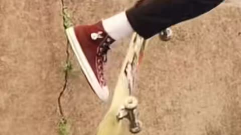 🔥🛹 The Craziest Supreme Edit I've Ever Seen! | SkateNation