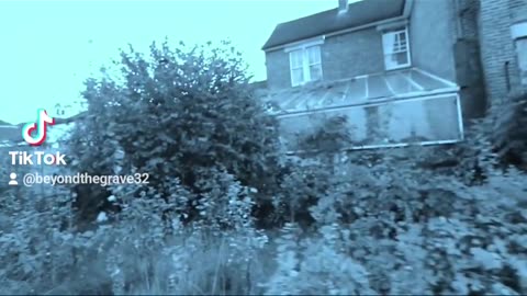 😱🏠 Haunted Hill House | TheHauntingHour