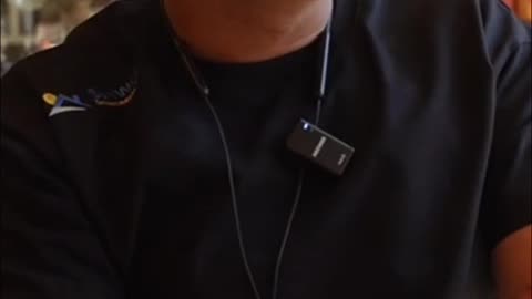 Brain Power vs. Money Power - The Ultimate Truth