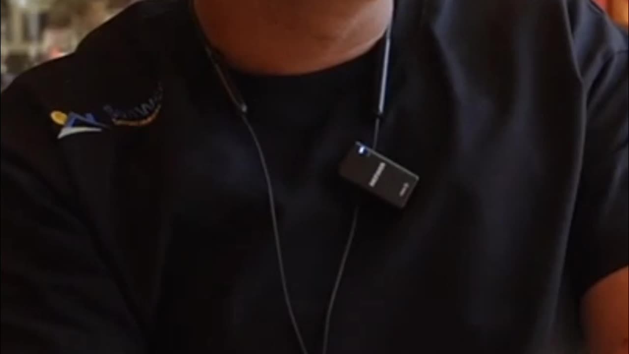 Brain Power vs. Money Power - The Ultimate Truth