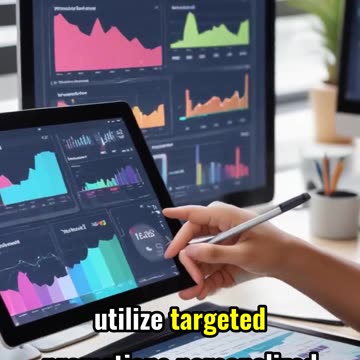 What’s the role of an iGaming digital agency in player retention campaigns?