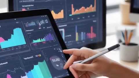 What’s the role of an iGaming digital agency in player retention campaigns?