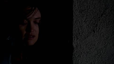 HORROR - THRILLER The.Echo.Game.2009. FILM