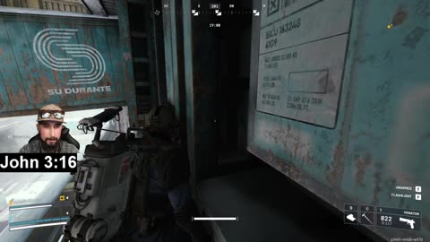 🔥🔴Live Chat, 🔥Arc Raiders Snow Madness❄️