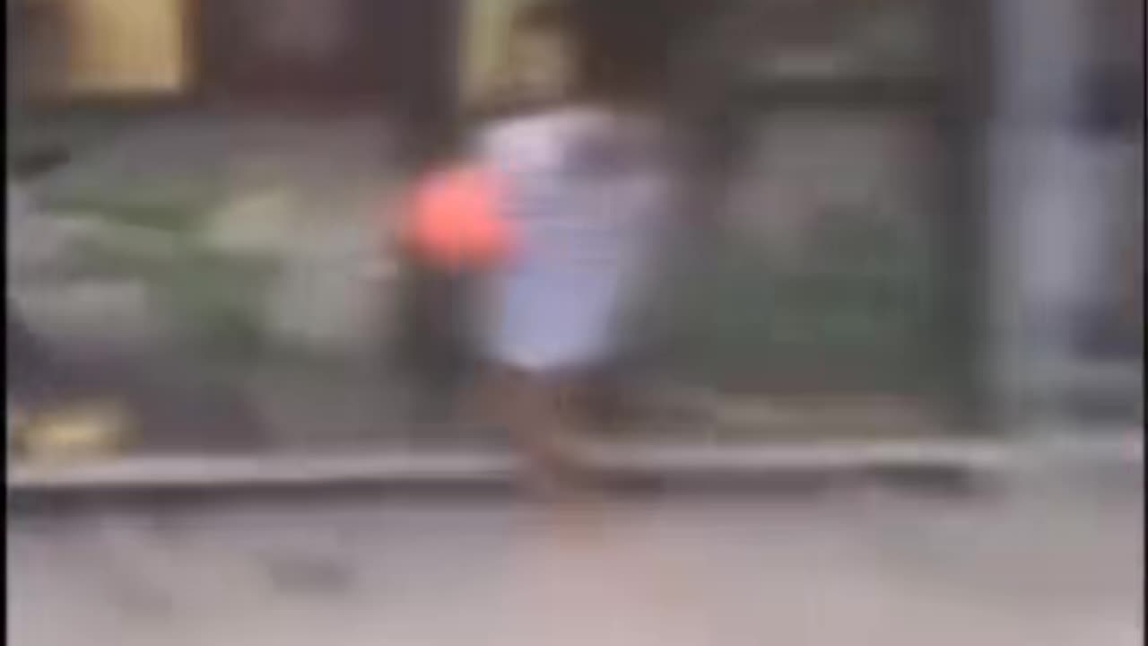 😱👹 Skinwalker Caught on Camera? You Won't Believe This! | TheHauntingHour