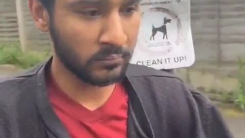 🇬🇧UK: Walsall-Muhammad Omar Alam, 32, from Pakistan, attempted to Rape 14-year-...