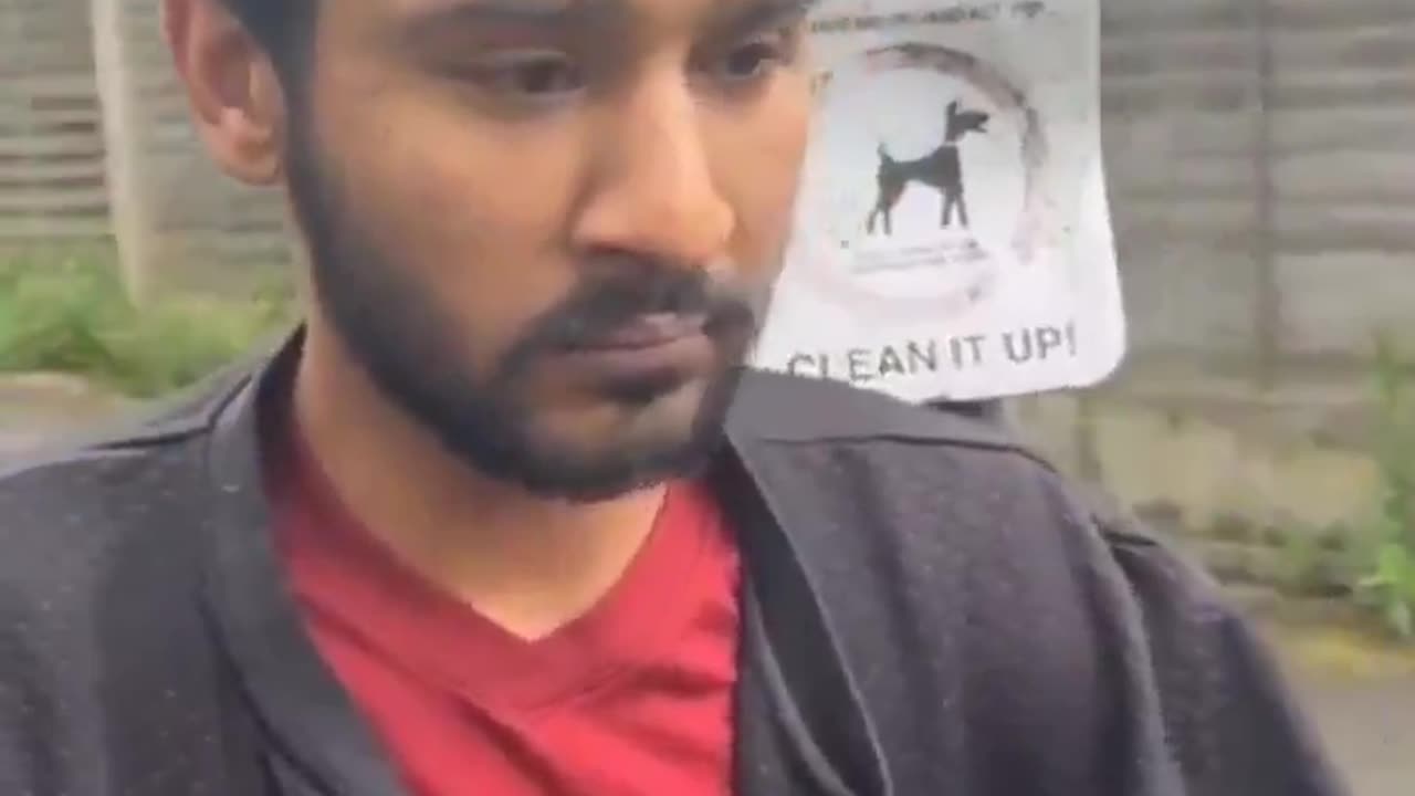 🇬🇧UK: Walsall-Muhammad Omar Alam, 32, from Pakistan, attempted to Rape 14-year-...