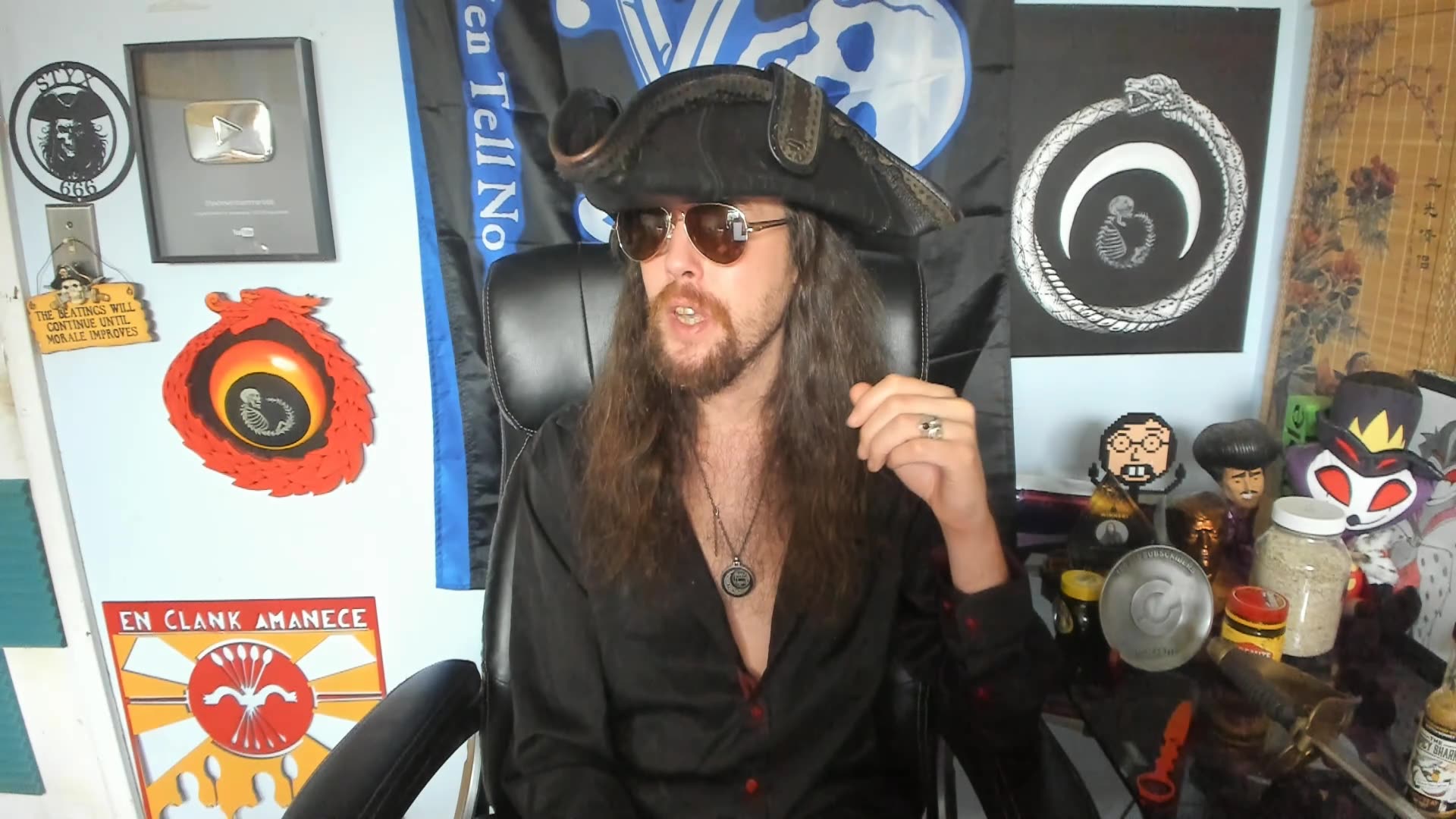 Lyme Disease and Alpha-Gal Are Spreading