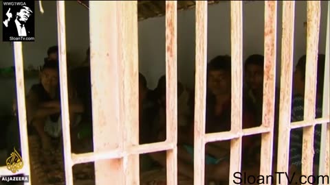 armor up 7;30 sunday night