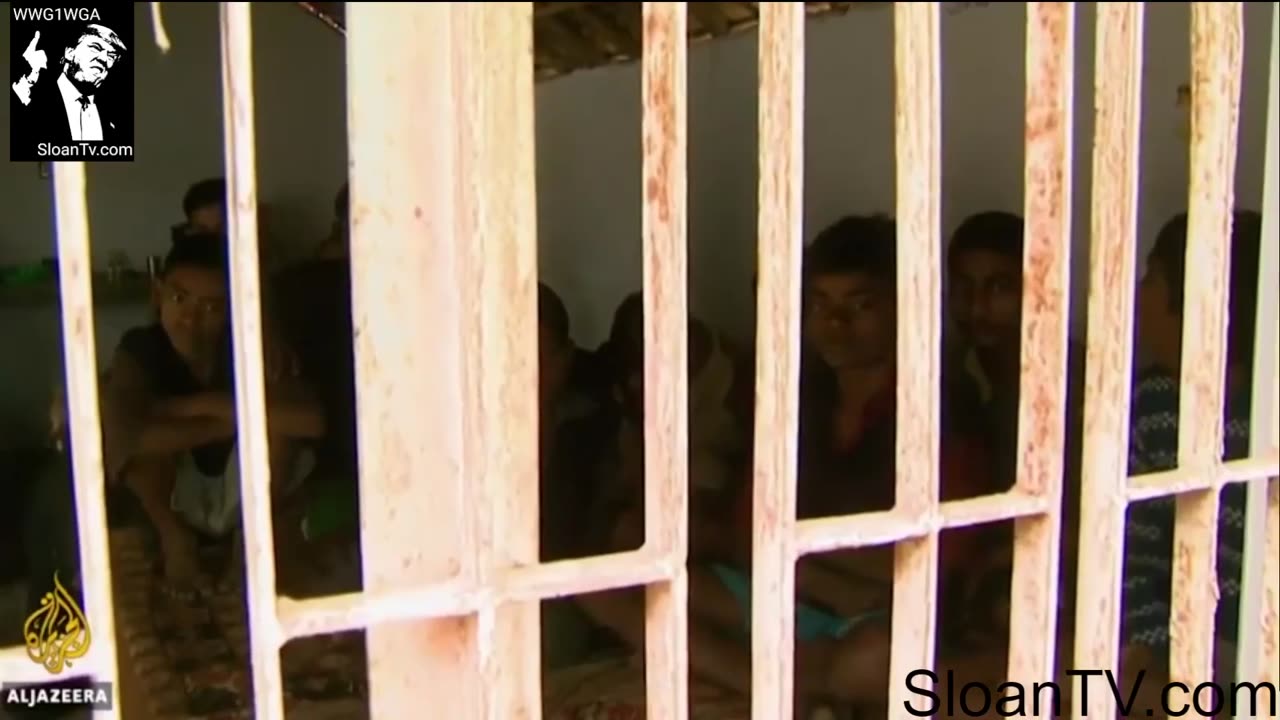 armor up 7;30 sunday night