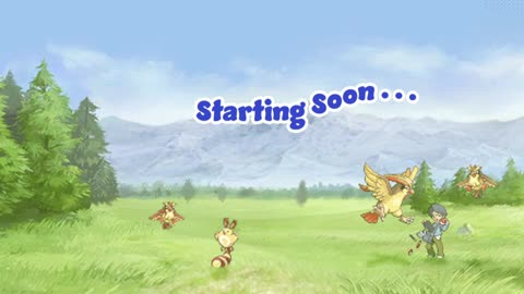 Pokemon Violet (Shiny Only)