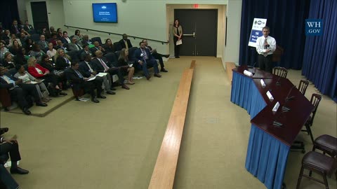 My Brother's Keeper What Works Showcase