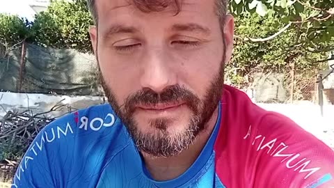 VERDAD FUNERAL VICTIMAS DANA humillaciones a las victimas