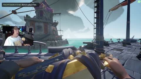 🧨 Boom Build: Mostly Self-Inflicted