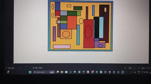 Art 19