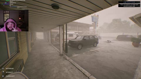 🔴LIVE | CASEOH 🟨LOSING MY MIND🟨#47