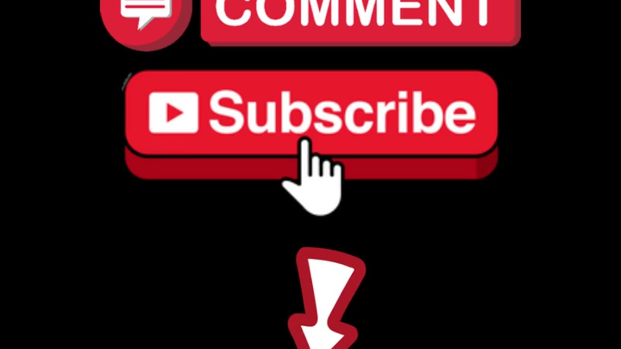 Prophetic Strategies To Deal with Jezebels Threats _ Bishop Deborah Macfoy Akachukwu, Ph.D