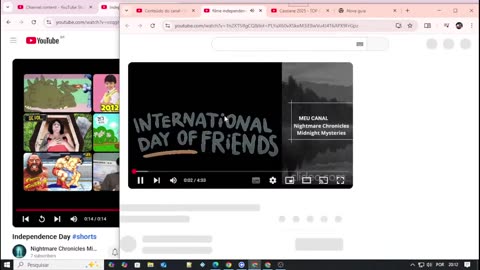 filme indapendence day completo 1.mp4