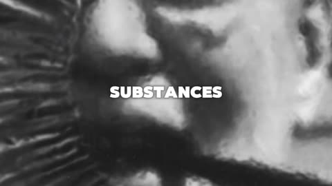 8 Disturbing facts about the CIA secret experiments you never knew