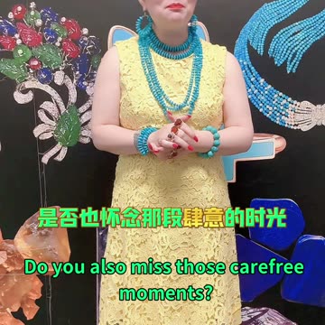 20250913-8 Alone in the rain, but together in youth