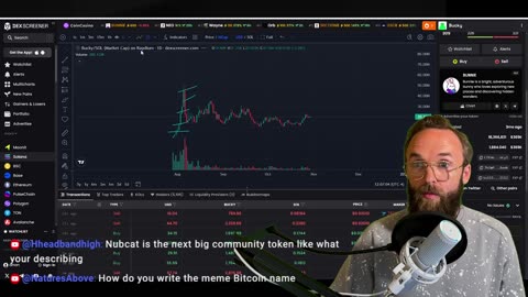 METAMASK BRINGING TRICKS NOT TREATS! FEDS CUTTING RATES TODAY!