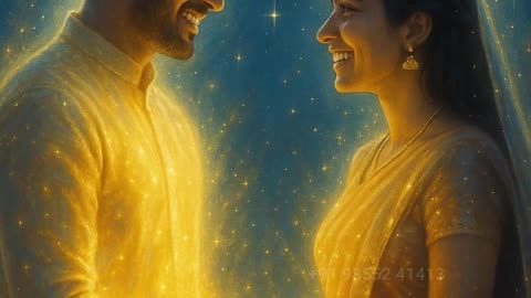 Heal From Heartbreak in 2025 – Powerful Love Breakup Remedies That Work