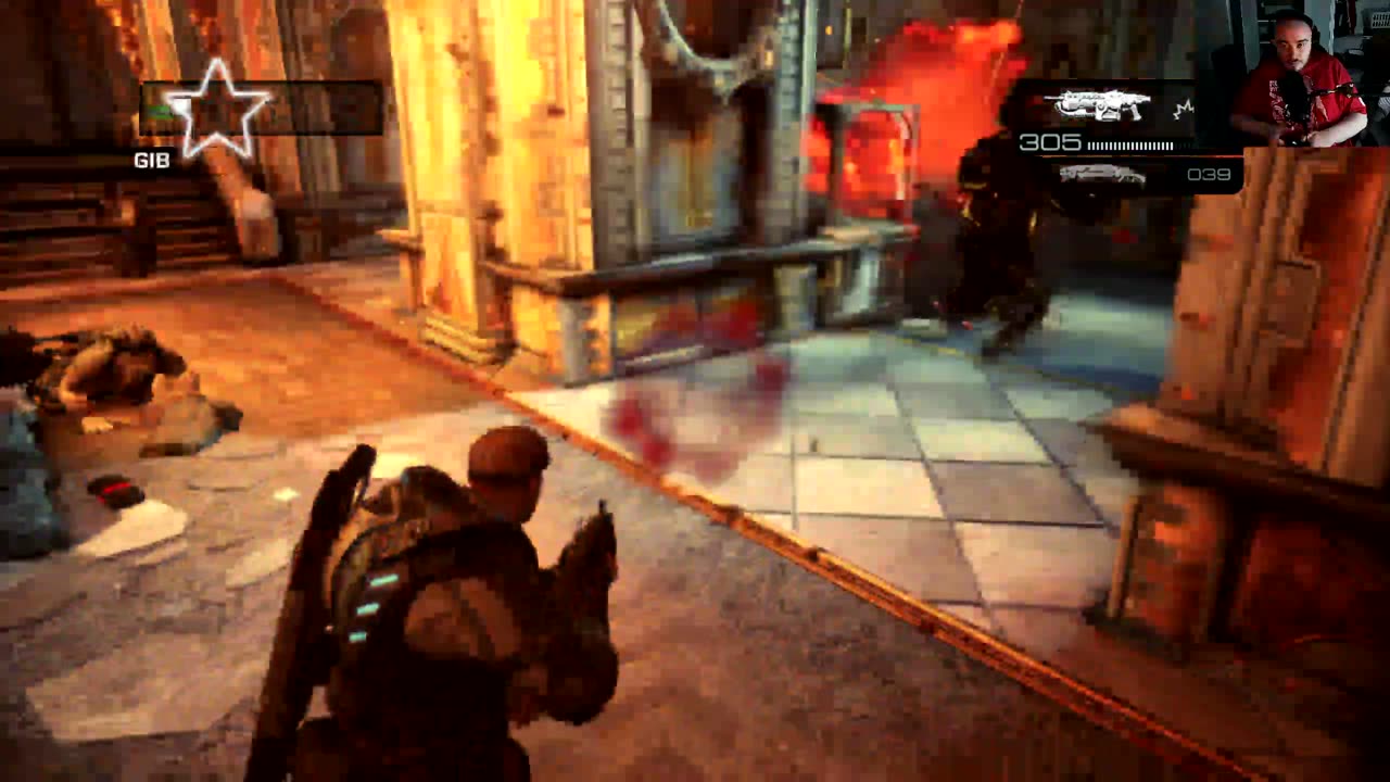 Playing Games Chilling And Having Fun!!! Come Join The Stream!!!